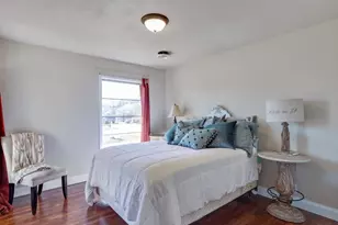 801 Pecan St, Sanger, TX 76266 - Photo 23