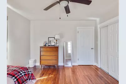 801 Pecan Street, Sanger, TX 76266 - Photo 21