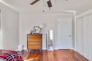 801 Pecan St, Sanger, TX 76266 - Photo 21