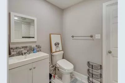 801 Pecan Street, Sanger, TX 76266 - Photo 13