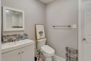 801 Pecan St, Sanger, TX 76266 - Photo 13