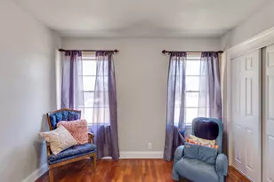 801 Pecan St, Sanger, TX 76266 - Photo 19
