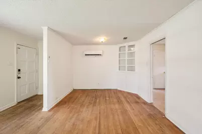 342 Bond Street, Fairfield, TX 75840 - Photo 5