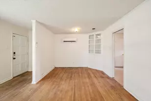 342 Bond St, Fairfield, TX 75840 - Photo 5