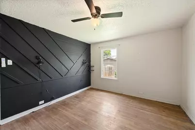 342 Bond Street, Fairfield, TX 75840 - Photo 13