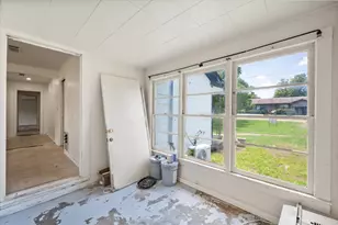 342 Bond St, Fairfield, TX 75840 - Photo 23