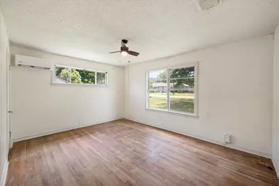 342 Bond Street, Fairfield, TX 75840 - Photo 21