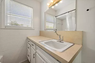 342 Bond Street, Fairfield, TX 75840 - Photo 15
