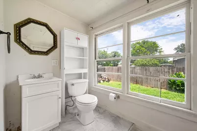 342 Bond Street, Fairfield, TX 75840 - Photo 19