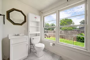 342 Bond St, Fairfield, TX 75840 - Photo 19