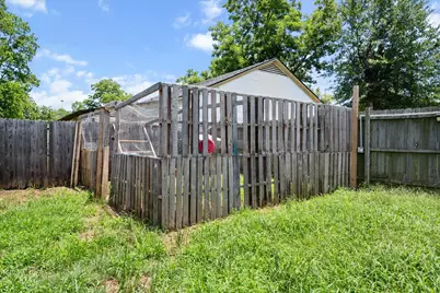 342 Bond Street, Fairfield, TX 75840 - Photo 27