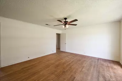 342 Bond Street, Fairfield, TX 75840 - Photo 17