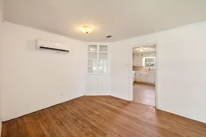 342 Bond Street, Fairfield, TX 75840 - Photo 7