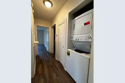 3417 Clary Avenue, Fort Worth, TX 76111 - Photo 17