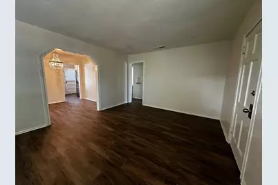 3417 Clary Avenue, Fort Worth, TX 76111 - Photo 9