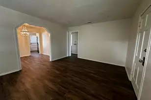 3417 Clary Ave, Fort Worth, TX 76111 - Photo 9