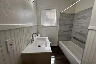 3417 Clary Ave, Fort Worth, TX 76111 - Photo 13