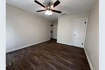 3417 Clary Avenue, Fort Worth, TX 76111 - Photo 15