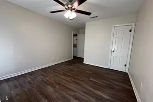 3417 Clary Ave, Fort Worth, TX 76111 - Photo 15