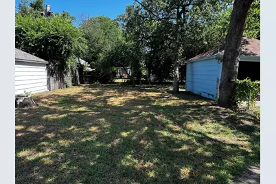 3417 Clary Avenue, Fort Worth, TX 76111 - Photo 23