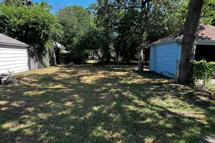 3417 Clary Ave, Fort Worth, TX 76111 - Photo 23