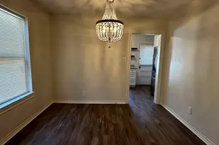 3417 Clary Ave, Fort Worth, TX 76111 - Photo 7