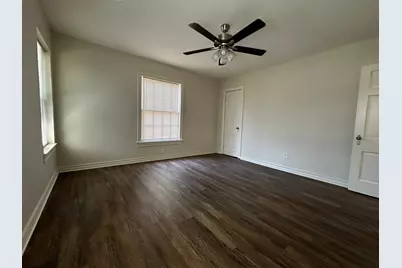3417 Clary Avenue, Fort Worth, TX 76111 - Photo 21