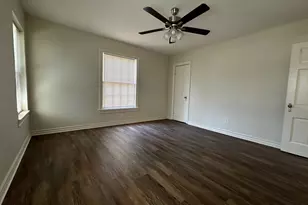 3417 Clary Ave, Fort Worth, TX 76111 - Photo 21