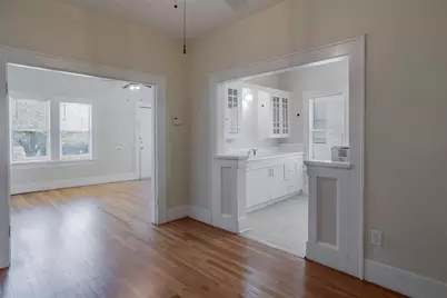 1906 Clover Lane, Fort Worth, TX 76107 - Photo 7