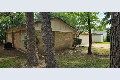 3217 Oriole Lane, Denton, TX 76209 - Photo 3