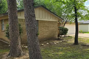 3217 Oriole Ln, Denton, TX 76209 - Photo 3