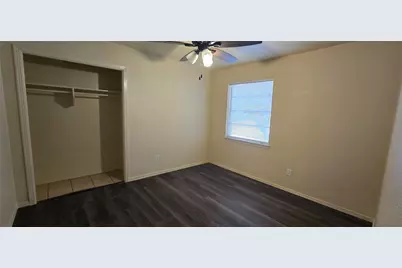3217 Oriole Lane, Denton, TX 76209 - Photo 11