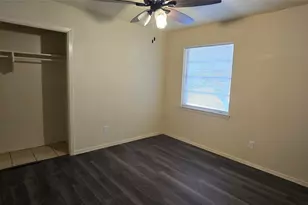 3217 Oriole Ln, Denton, TX 76209 - Photo 11
