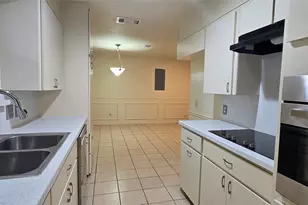 3217 Oriole Ln, Denton, TX 76209 - Photo 7