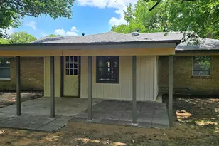 3217 Oriole Ln, Denton, TX 76209 - Photo 19