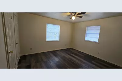 3217 Oriole Lane, Denton, TX 76209 - Photo 13