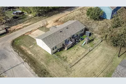 309-311 Lilac Drive, Granbury, TX 76049 - Photo 29