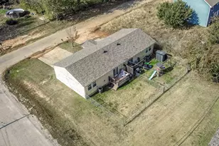 309-311 Lilac Dr, Granbury, TX 76049 - Photo 29