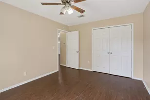 309-311 Lilac Dr, Granbury, TX 76049 - Photo 15