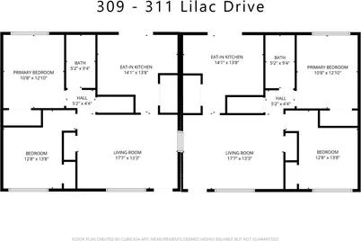 309-311 Lilac Drive, Granbury, TX 76049 - Photo 31