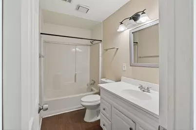 309-311 Lilac Drive, Granbury, TX 76049 - Photo 13