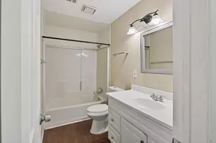 309-311 Lilac Dr, Granbury, TX 76049 - Photo 13
