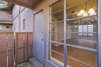 10574 High Hollows Drive #165, Dallas, TX 75230 - Photo 29