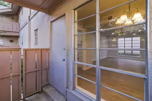 10574 High Hollows Dr, Dallas, TX 75230 - Photo 29