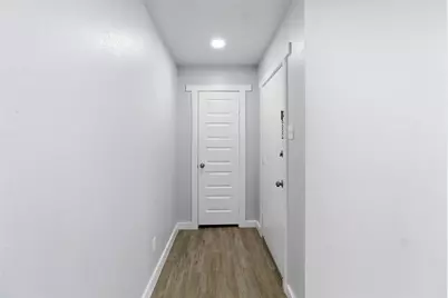 10574 High Hollows Drive #165, Dallas, TX 75230 - Photo 11