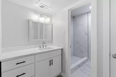 10574 High Hollows Drive #165, Dallas, TX 75230 - Photo 15