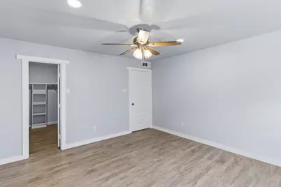 10574 High Hollows Drive #165, Dallas, TX 75230 - Photo 25