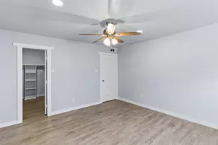 10574 High Hollows Dr, Dallas, TX 75230 - Photo 25