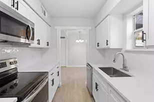 10574 High Hollows Dr, Dallas, TX 75230 - Photo 3