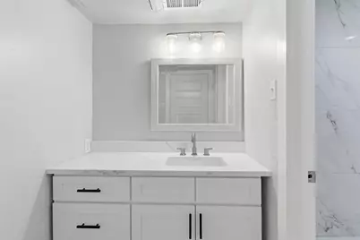10574 High Hollows Drive #165, Dallas, TX 75230 - Photo 19